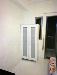 #1 Suites (D14), Apartment #463235991